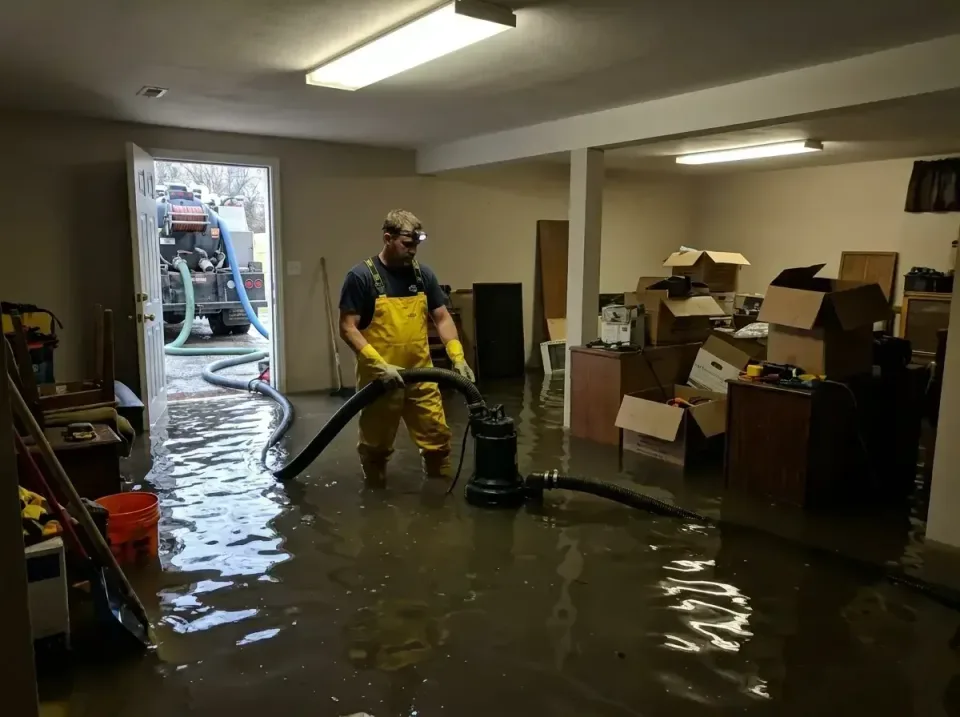 basement-burst-pipe-flooding-a-001 — frequently asked questions, 24-Hour Water Damage Restoration Services in Atoka, TN
